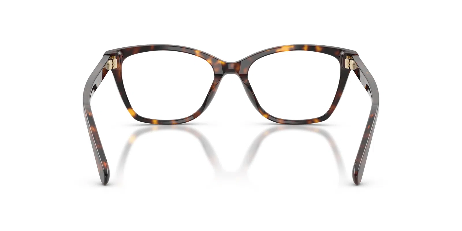Ralph Lauren 6271U Eyeglasses - view 6